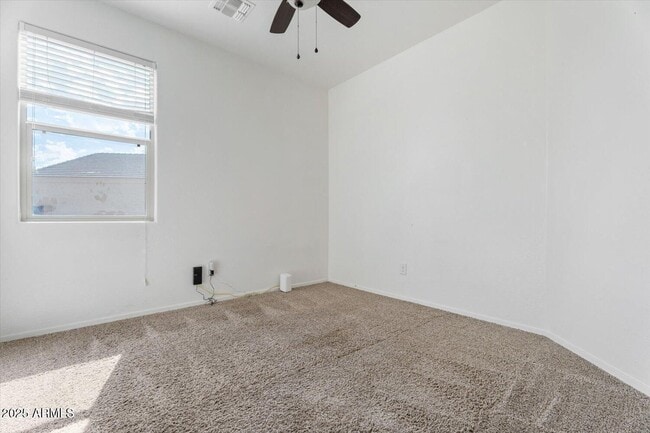 Building Photo - 29185 N Star Sapphire Ln