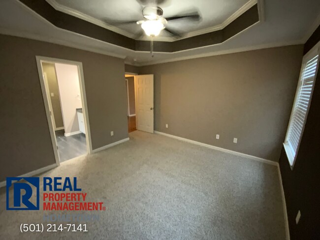 Building Photo - 2809 Ewing Ln