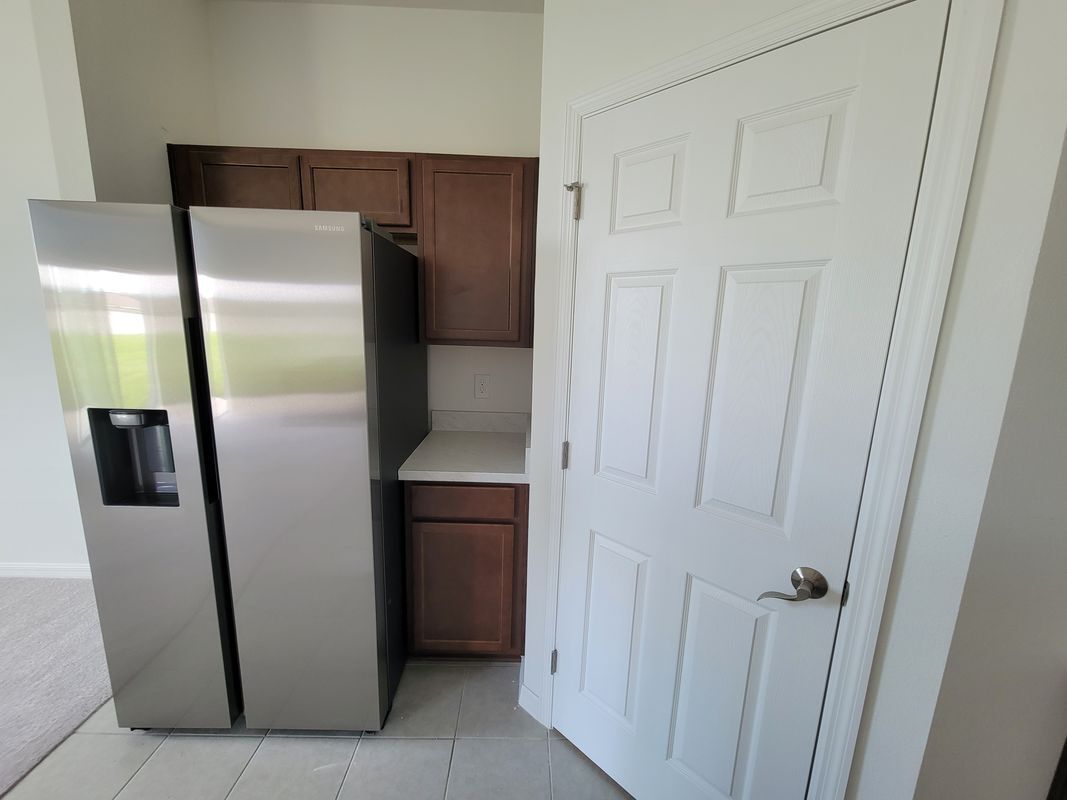 Building Photo - 1346 Normandy Dr