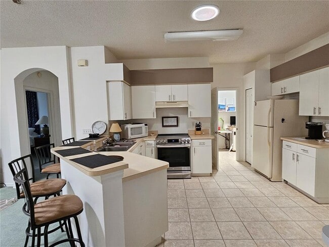 Building Photo - 739 Tremont Greens Ln
