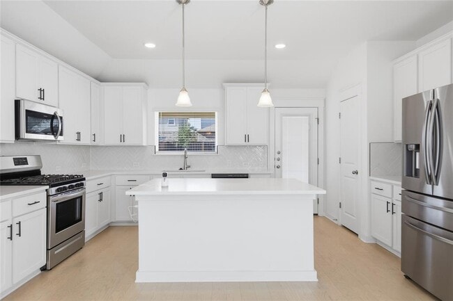 Building Photo - 2353 Sawdust Dr