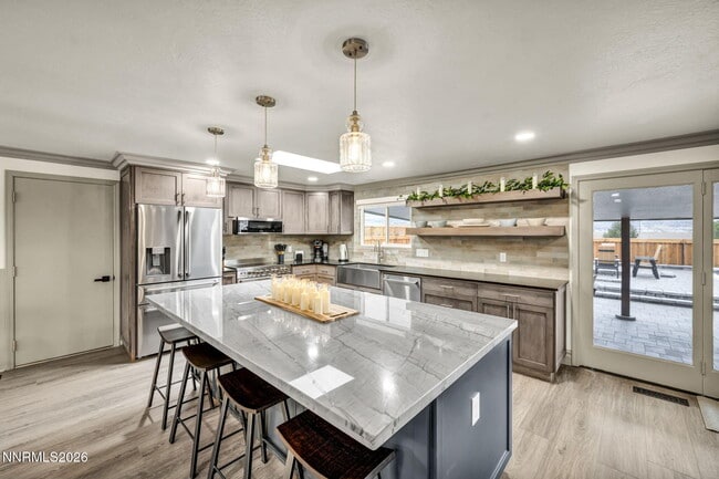 Building Photo - 13745 Kewanna Trail