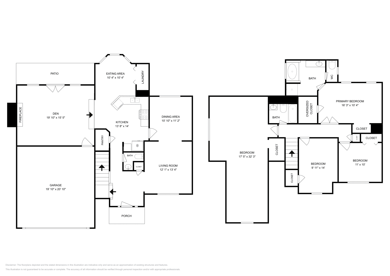 Building Photo - 750 Stonemill Manor