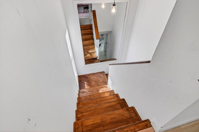 Building Photo - 22380 Pineapple Walk Dr