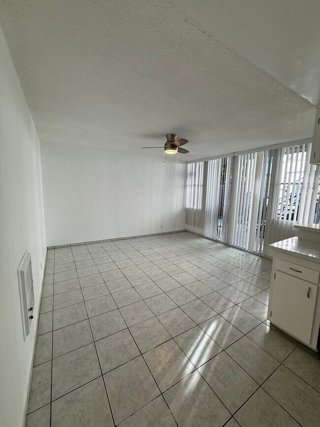 Building Photo - Spacious 1 Bedroom 1 Bath in the City of Norwalk, CA. Won't Last Long!