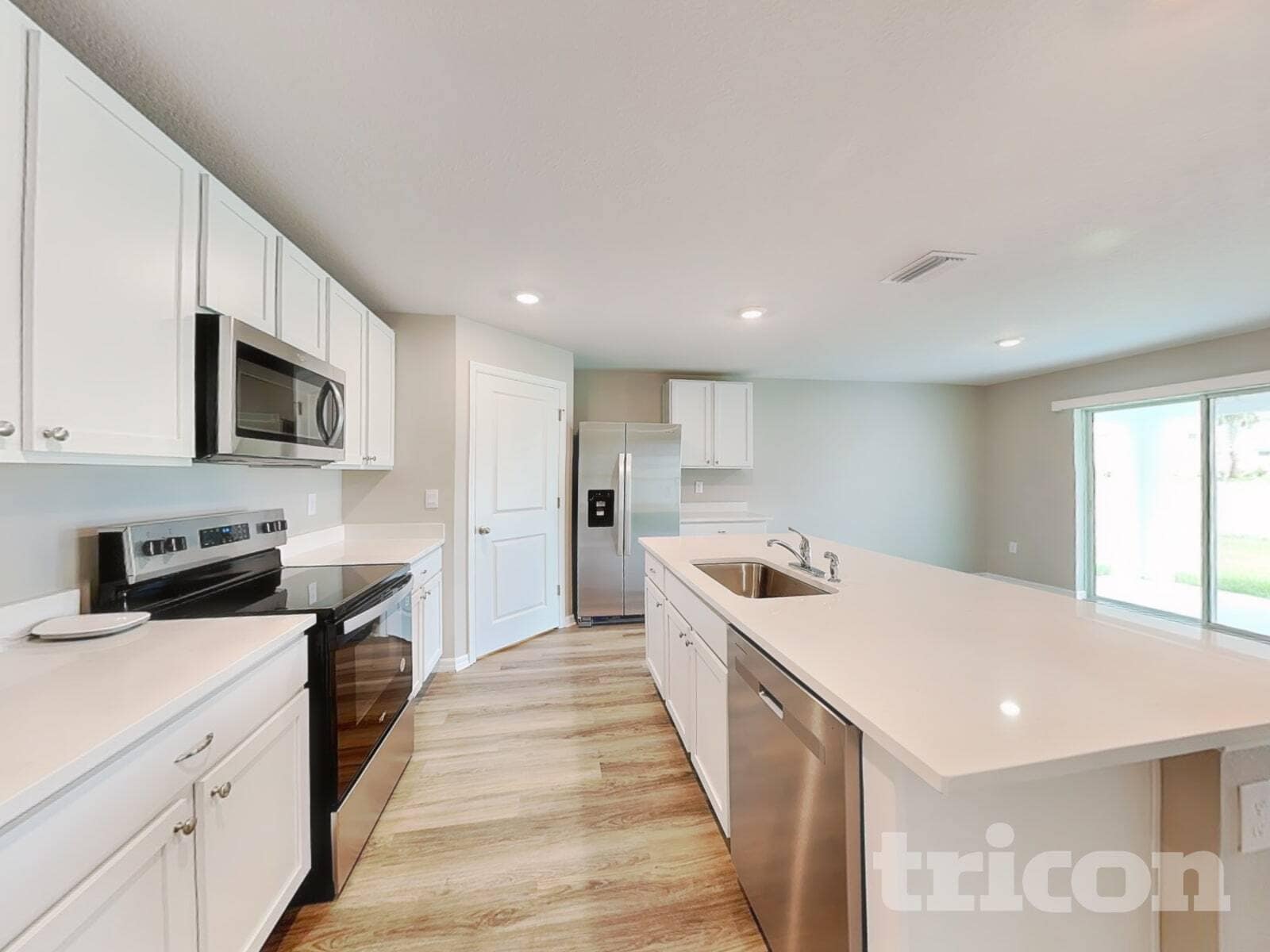 Building Photo - 4611 Dusky Dawn Ln