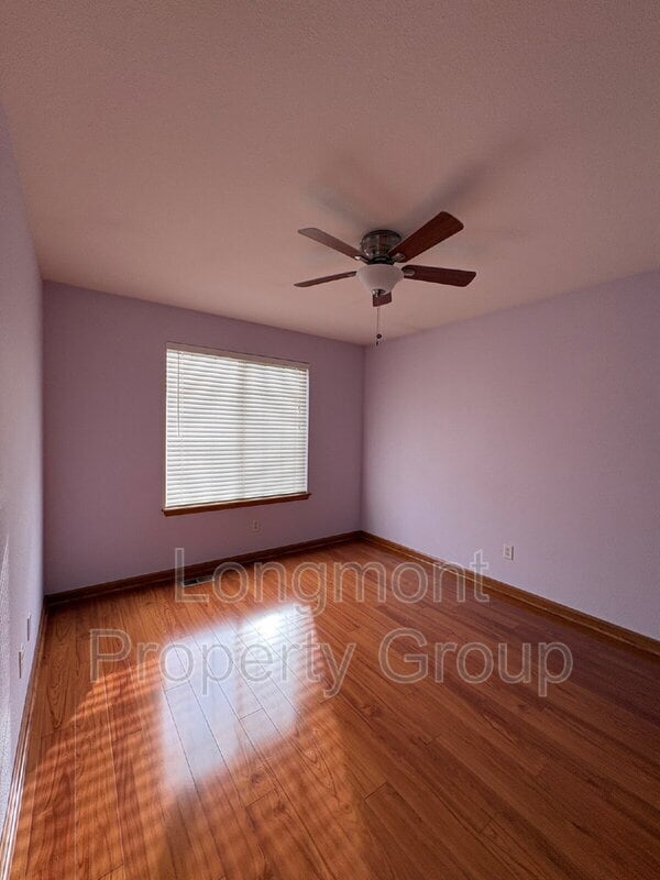 Building Photo - 1022 Morning Dove Dr