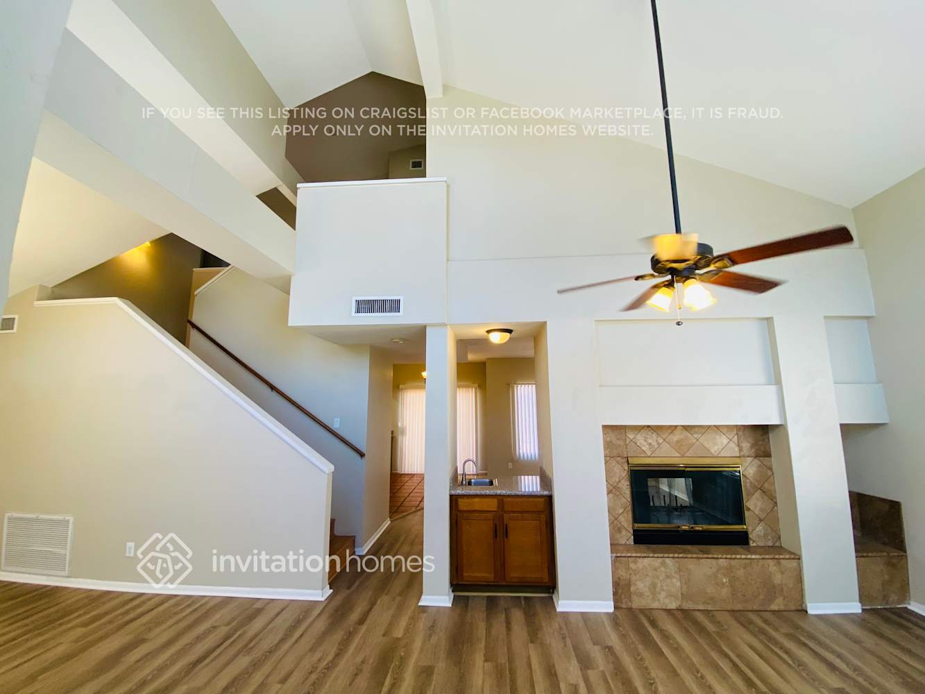 Building Photo - 42 W Hancock Ave