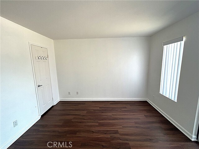Building Photo - 1020 Vista Del Cerro Dr