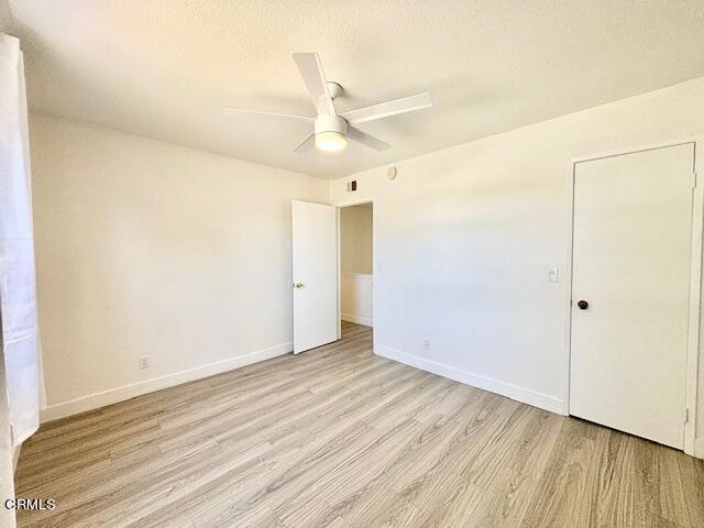 Building Photo - 1721 Valencia Pl