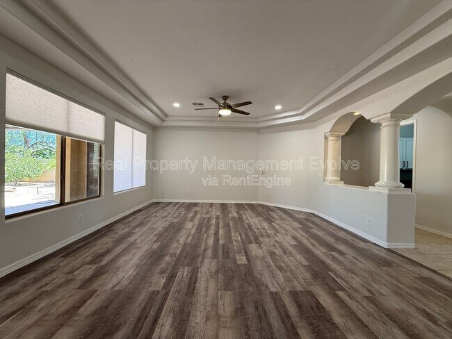Building Photo - 23012 N 38th Pl