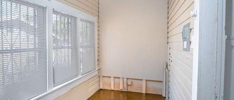 Building Photo - 639 Canton-