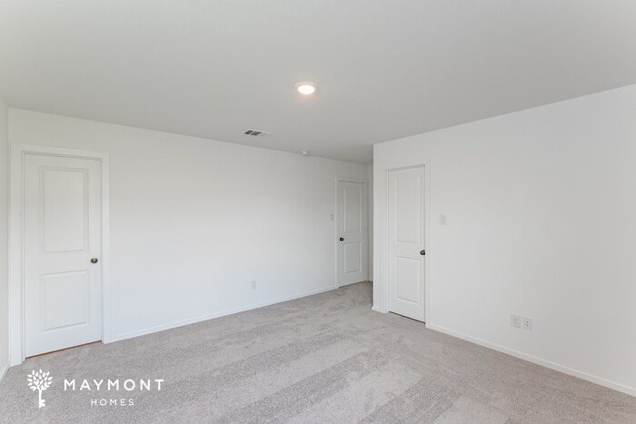 Building Photo - 3049 Wild Dunes Dr