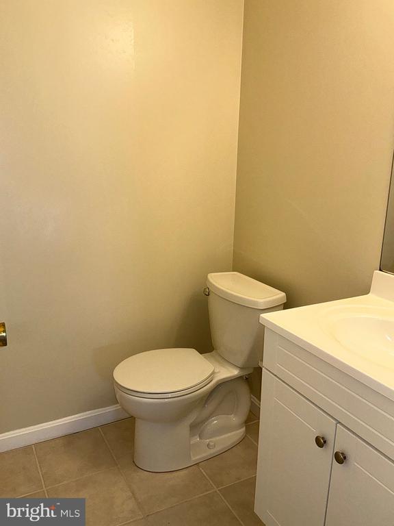 Building Photo - 1311 Templeton Pl