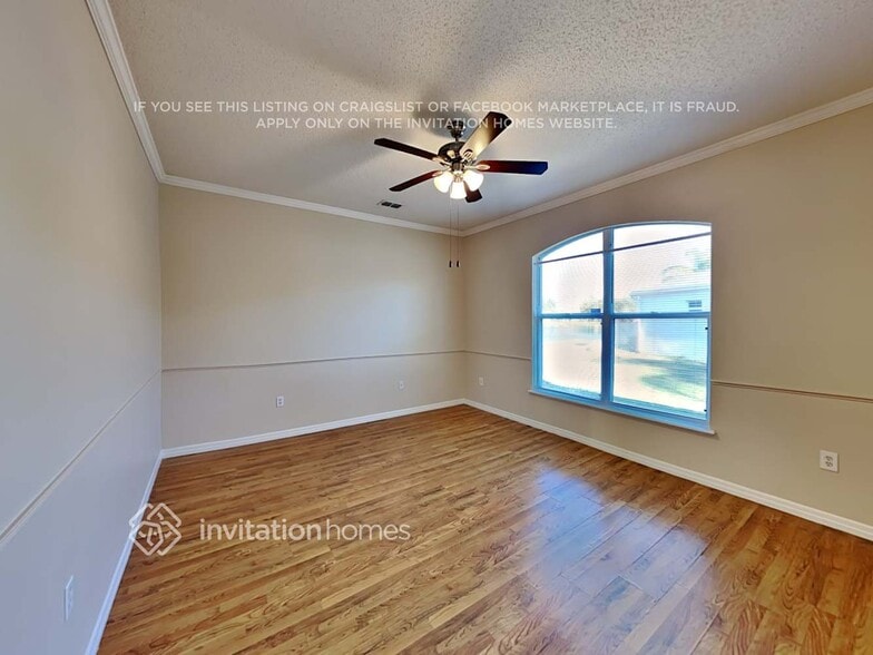 Building Photo - 31602 Loch Aline Dr