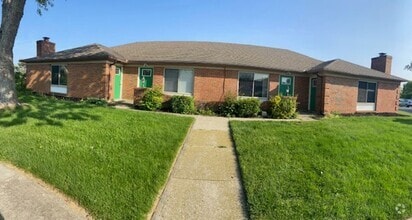 Building Photo - 927-933 Weston Court Vandalia, OH 45377