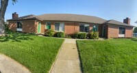 Building Photo - 927-933 Weston Court Vandalia, OH 45377