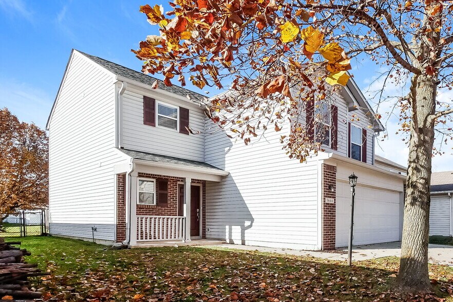 Building Photo - 3644 Whistlewood Ln