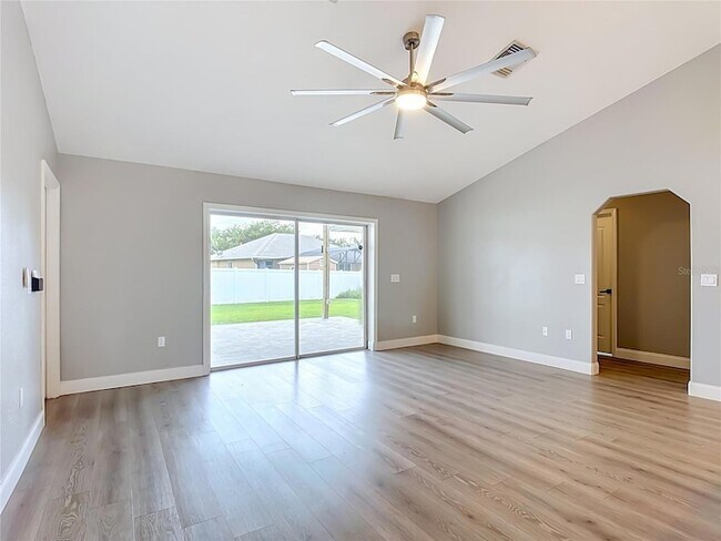 Building Photo - 3596 Yellow Bird Ct