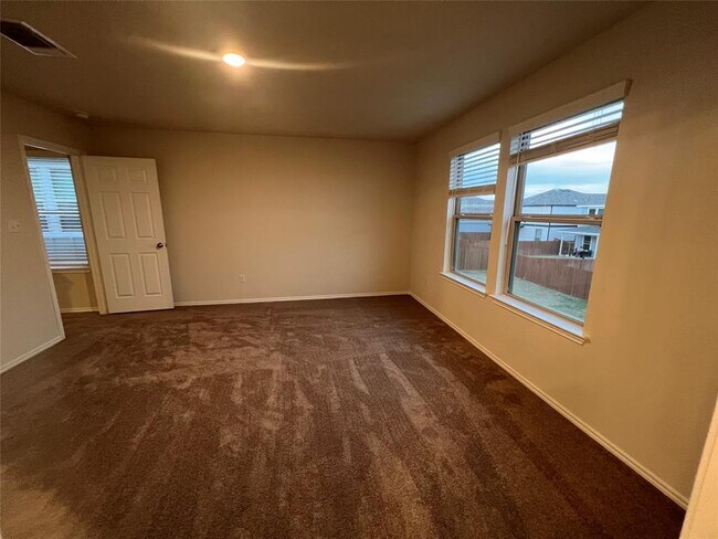 Building Photo - 145 Purple Sandpiper Ln