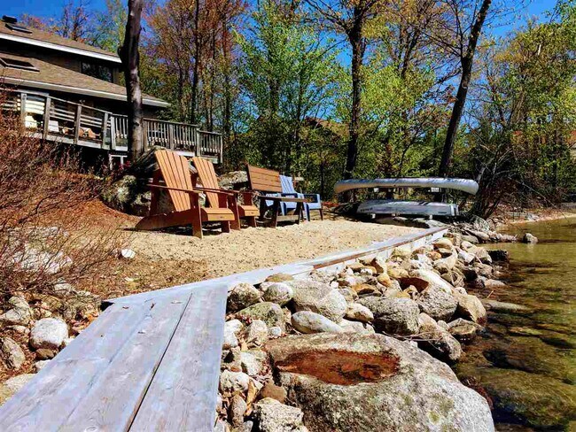 Building Photo - 29 Leopards Leap
