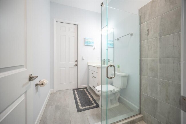 Building Photo - 11673 Rolling Falls Bnd