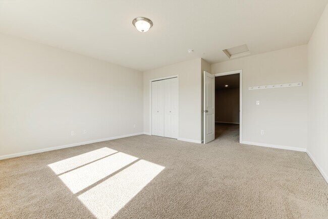 Building Photo - 15630 NW Brugger Rd