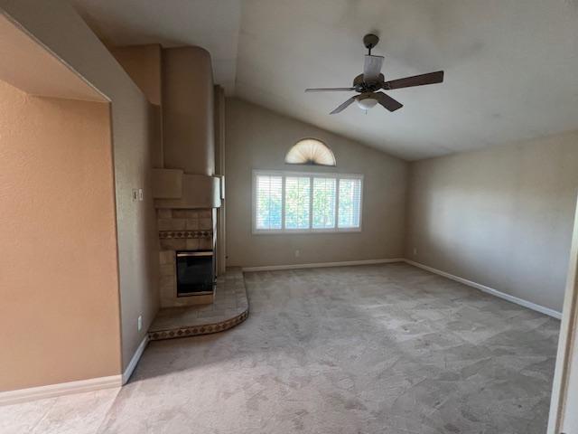 Building Photo - 5101 Vía Mindanao