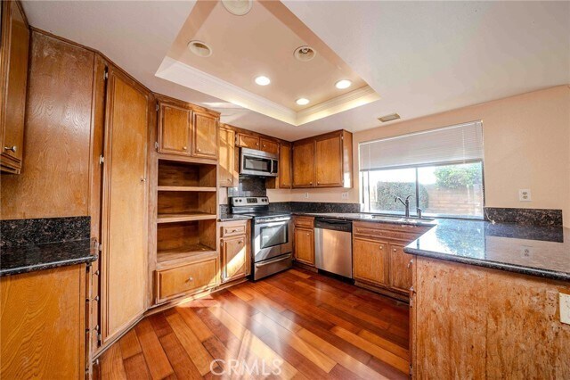 Building Photo - 2100 Winterwood Dr