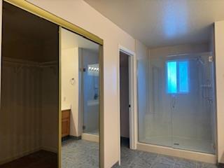 Building Photo - 18380 Murphy Springs Dr