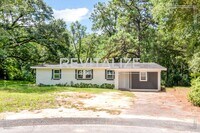 Building Photo - 2365 Sybel Dr
