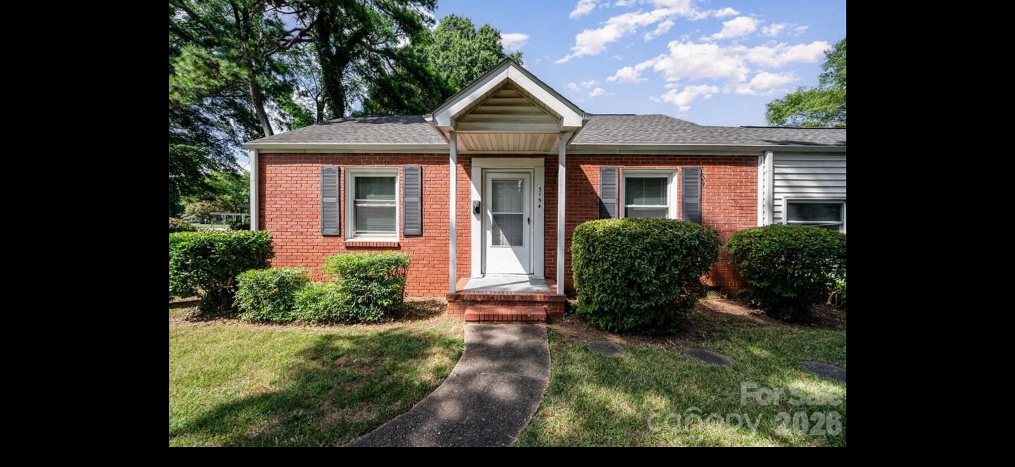 Building Photo - Room in House on Dublin Rd