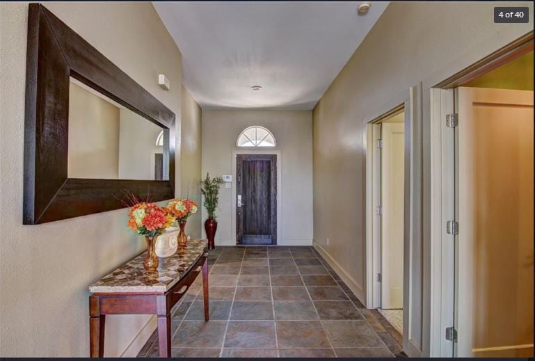 Building Photo - 13829 Halyard Dr