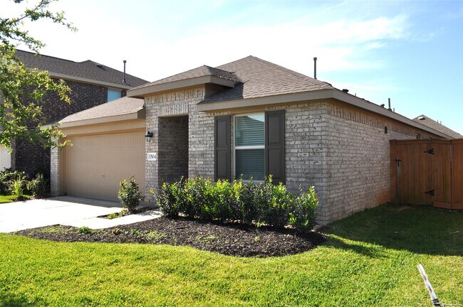 Building Photo - 1504 Twilight Grn Dr