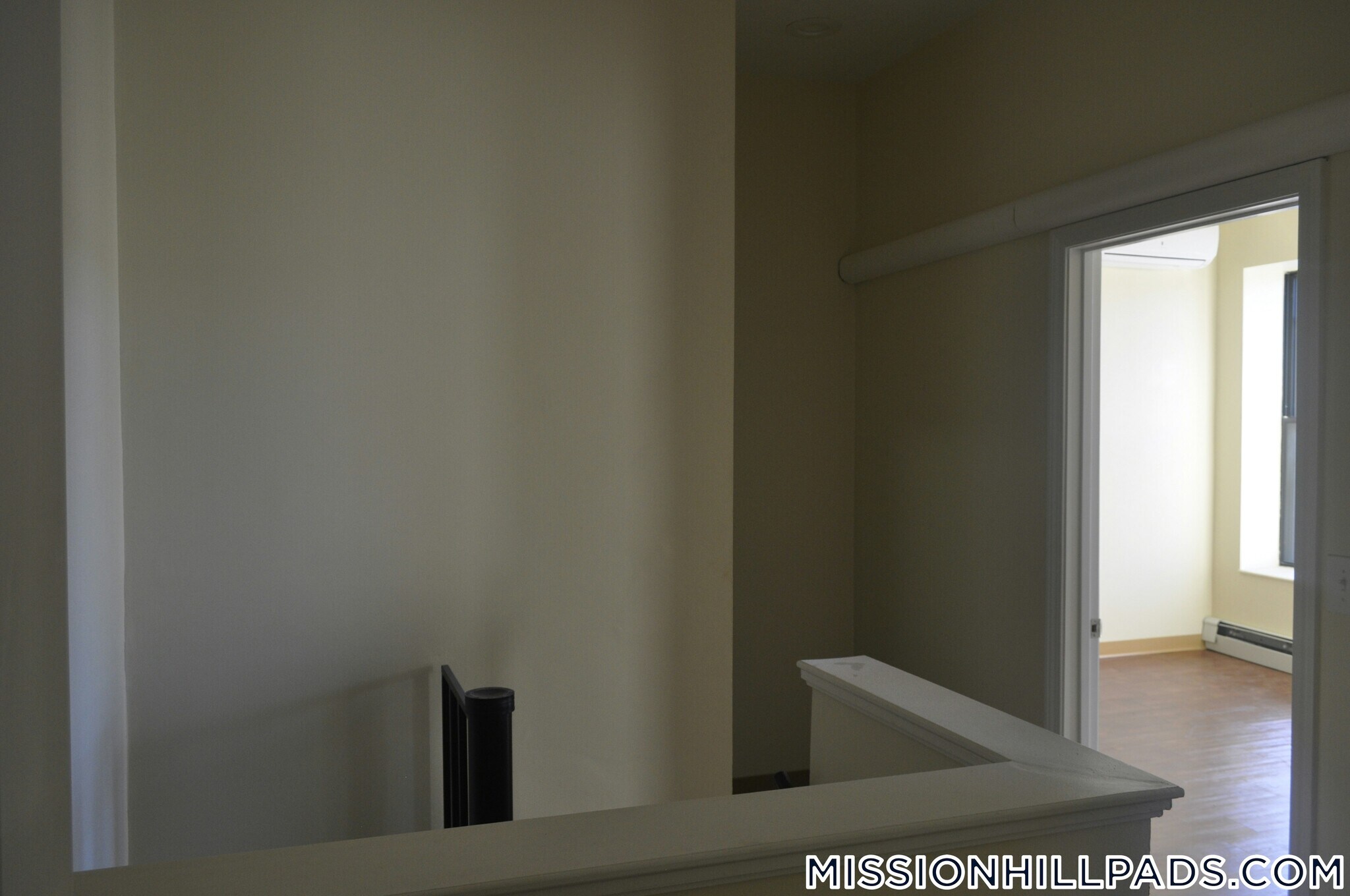 Building Photo - 13 Ruggles St