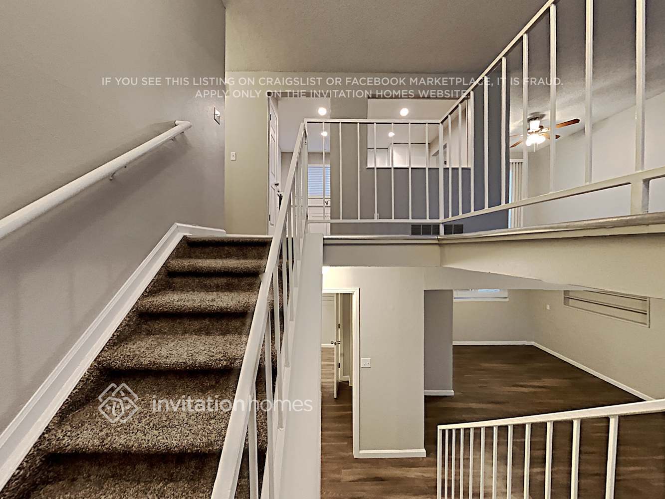 Building Photo - 2960 Reuben Dr