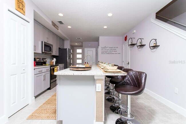 Building Photo - 4711 Terra Esmeralda Dr