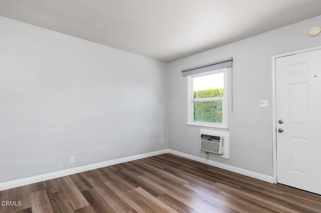 Building Photo - 324 S Lincoln Pl