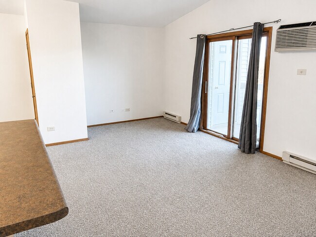 Building Photo - 1343 Cunat Ct