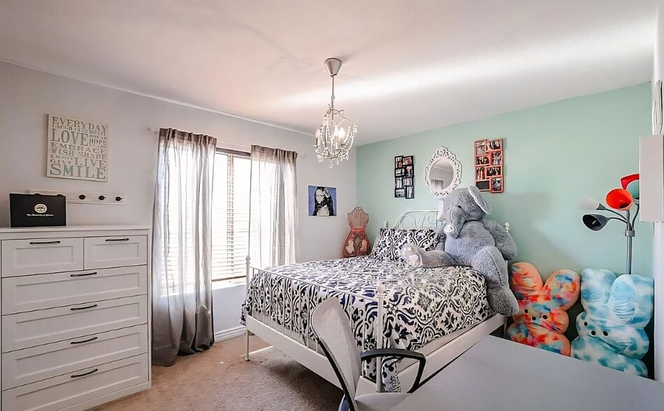 Building Photo - 17511 N Kimberly Way