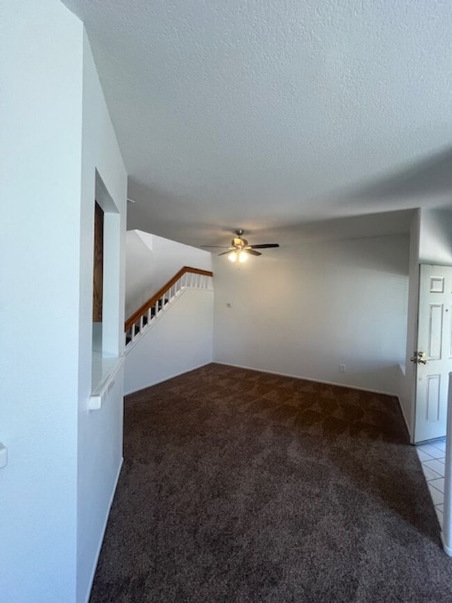 Building Photo - 2235 Indigo Hills Dr