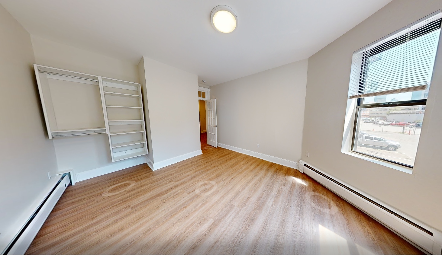 Building Photo - 7 Miner St