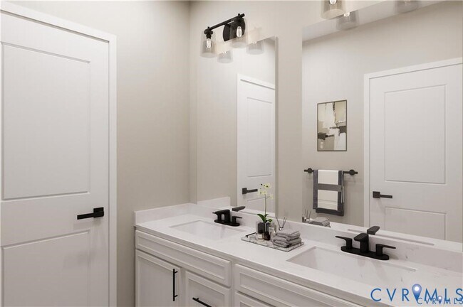 Building Photo - 2807 Calgary Ln