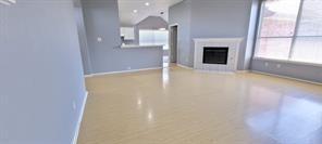 Building Photo - 2821 Creek Valley Dr