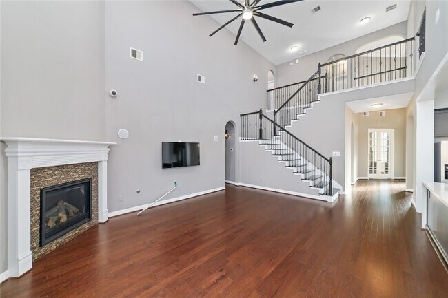 Building Photo - 11106 Wishaw Wy