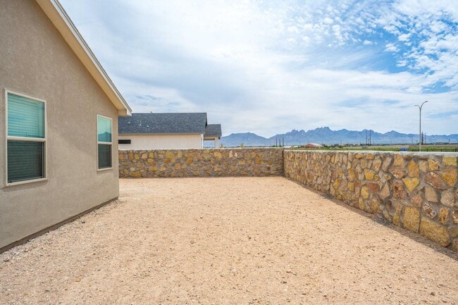 Building Photo - 4200 Evolution Rd