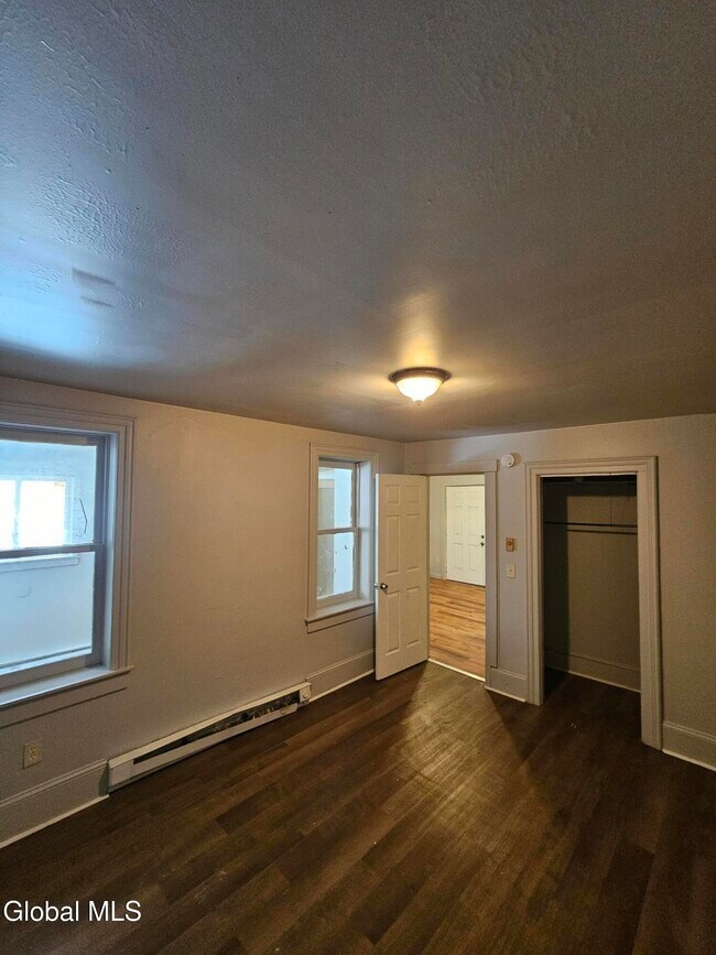 Building Photo - 119 Grand St