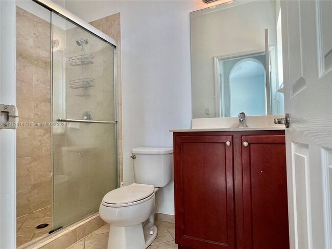 Building Photo - 9021 SW 227th St