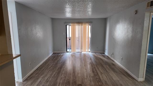 Building Photo - 8110 Skillman St
