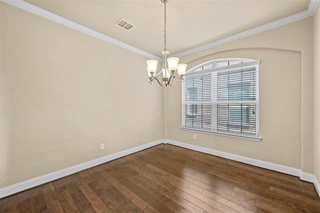 Building Photo - 602 Whitetail Rd